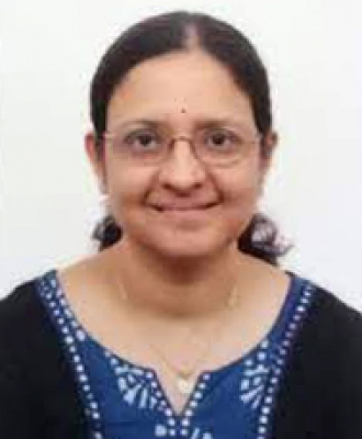 Three Women Pilot Global Aircraft Engine Maker Pratt & Whitney In India Three Women Pilot Global Aircraft Engine Maker Pratt & Whitney In India-TeluguStop.com