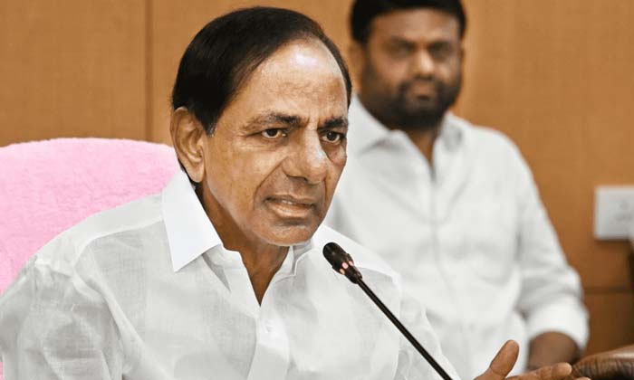 Telugu Bandi Sanjay, Cmkcr, Preethi, Telangana-Telugu Political News