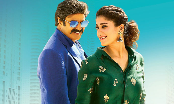 Telugu Aagadu, Flop, Hindi Audience, Jai Simha, Mahesh Babu, Nayanthara, Saaho, Telugu Aagadu, Flop, Hindi Audience, Jai Simha, Mahesh Babu, Nayanthara, Saaho,