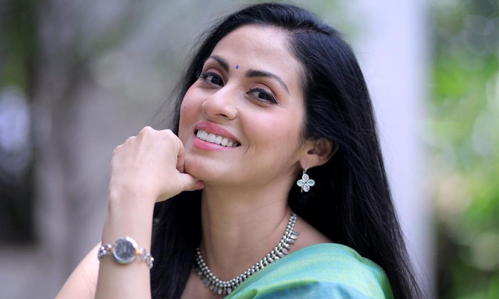 Telugu Actress Laila, Laya, Sneha, Priyamani, Sadaa, Senior, Shabdam, Tollywood- Telugu Actress Laila, Laya, Sneha, Priyamani, Sadaa, Senior, Shabdam, Tollywood-