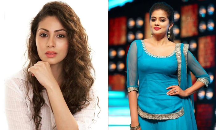 Tollywood Heroines Second Innings Laya Laila Sadaa Sneha Priyamani Details, Toll Tollywood Heroines Second Innings Laya Laila Sadaa Sneha Priyamani Details, Toll-TeluguStop.com