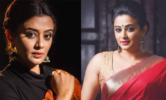 Telugu Actress Laila, Laya, Sneha, Priyamani, Sadaa, Senior, Shabdam, Tollywood- Telugu Actress Laila, Laya, Sneha, Priyamani, Sadaa, Senior, Shabdam, Tollywood-