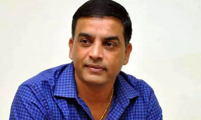 Telugu Balagam, Dil Raju, Krishna Vamsi, Rangamarthanda, Tollywood-Latest News -