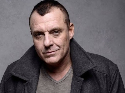  Tom Sizemore Of 'saving Private Ryan' Passes Away At 61-TeluguStop.com