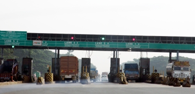  Traffic On Lucknow-agra Expressway To Shut For Five Hours Today-TeluguStop.com