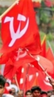  Tripura: Cpi-m Legislator's Mother Assaulted; Mla Blames Bjp-TeluguStop.com