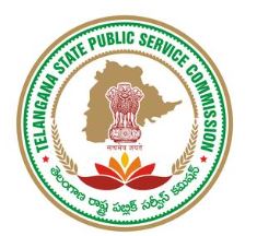 Sensational Things In Tspsc Paper Leak Sensational Things In Tspsc Paper Leak-TeluguStop.com