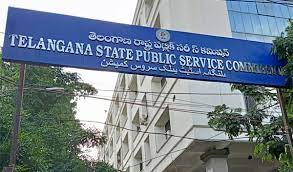  Accused In Tspsc Paper Leakage Case To Sit Custody-TeluguStop.com