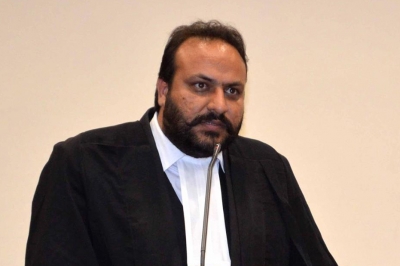  'unanimous View': Sc Collegium Reiterates Elevation Harpreet Singh Brar As P&h H-TeluguStop.com