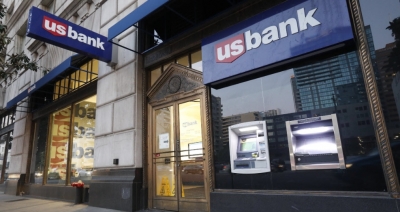  Us Bank Shares Tumble Despite Biden Insisting System Is Safe-TeluguStop.com