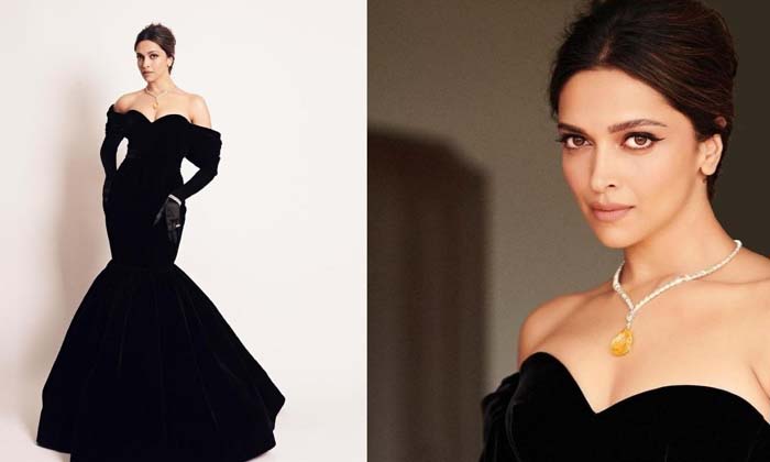 Us Media Organizations Miss Lead Deepika Padukone Name Oscars Us Media Organizations Miss Lead Deepika Padukone Name Oscars-TeluguStop.com