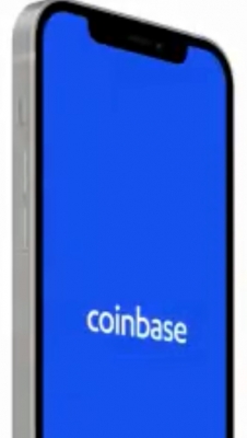  Us Serves Notice To Coinbase For Allegedly Breaking Securities Laws-TeluguStop.com