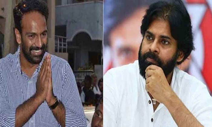 Telugu Janasena, Lokesh, Pawan Kalyan, Pileru-Telugu Political News Telugu Janasena, Lokesh, Pawan Kalyan, Pileru-Telugu Political News