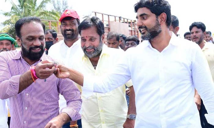 What Is The Taraka Mantra That Convinced Vangaveeti Radha ,vangaveeti Radha ,tdp What Is The Taraka Mantra That Convinced Vangaveeti Radha ,vangaveeti Radha ,tdp-TeluguStop.com