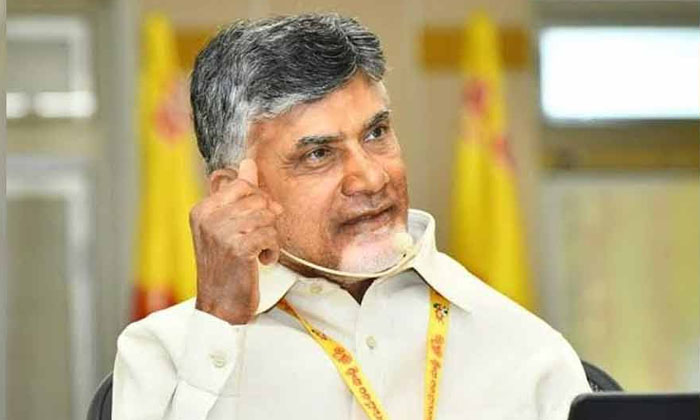 Pawan Kalyan Silence Has Become A Boon For Tdp? Janasena, Pavan Kalyan, Ysrcp, A Pawan Kalyan Silence Has Become A Boon For Tdp? Janasena, Pavan Kalyan, Ysrcp, A-TeluguStop.com