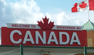  Visitors Can Continue Applying For Work Permits Inside Canada-TeluguStop.com