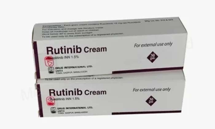 Cream That Drives Away Vitiligo.. Will Disappear Within A Few Days , Vitiligo Cr Cream That Drives Away Vitiligo.. Will Disappear Within A Few Days , Vitiligo Cr-TeluguStop.com