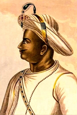  Vokkaliga Pontiff Pours Cold Water Over Bjp's Attempt To Demonise Tipu-TeluguStop.com