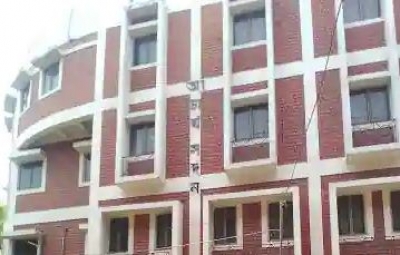 Wbssc Scam: Banks Carefully Verifying Teachers' Loan Applications Wbssc Scam: Banks Carefully Verifying Teachers' Loan Applications-TeluguStop.com