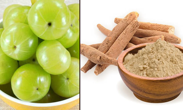 Take This Ayurvedic Drink To Lose Weight Fast Take This Ayurvedic Drink To Lose Weight Fast-TeluguStop.com