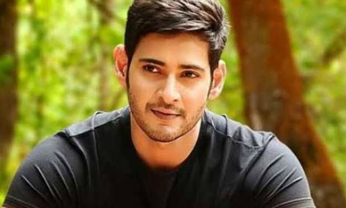 Telugu Madhavan, Mahesh Babu, Mani Ratnam, Ponniyan Selvan, Siddharth, Surya, Ta