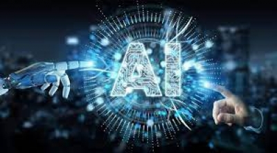  Why Ai Fails To Reproduce Human Vision-TeluguStop.com