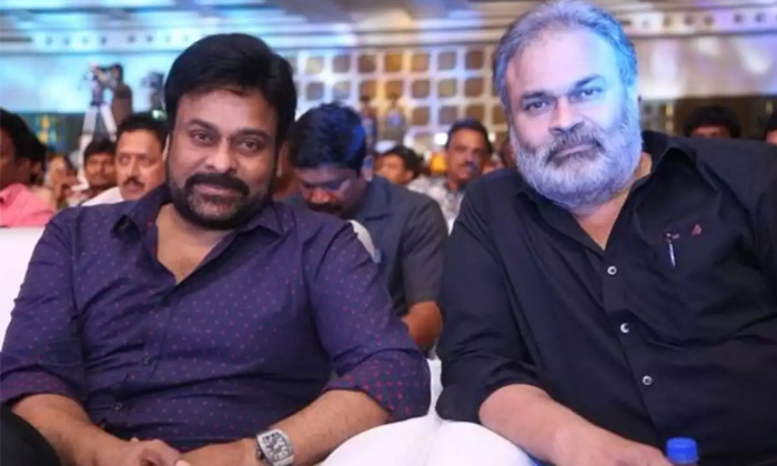  Why Mega Brother Nagababu Career Not Successful Details, Nagababu, Mega Brother-TeluguStop.com