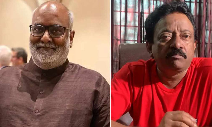 Telugu Mm Keeravani, Oscar, Ram Gopal Varma, Tollywood-Movie Telugu Mm Keeravani, Oscar, Ram Gopal Varma, Tollywood-Movie