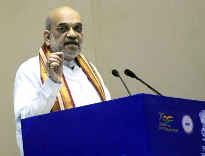 Would J&k Assembly Elections Be Battle Of Ideas Or Ideology? Would J&k Assembly Elections Be Battle Of Ideas Or Ideology?-TeluguStop.com