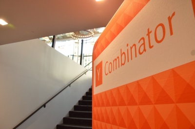  Y Combinator Lays Off 20% Staff, Scales Back On Late-stage Investments-TeluguStop.com