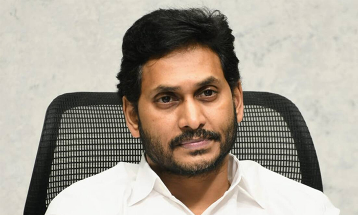  Ycp Over Confidence In Mlc Elections Details, Ycp Over Confidence ,mlc Elections-TeluguStop.com