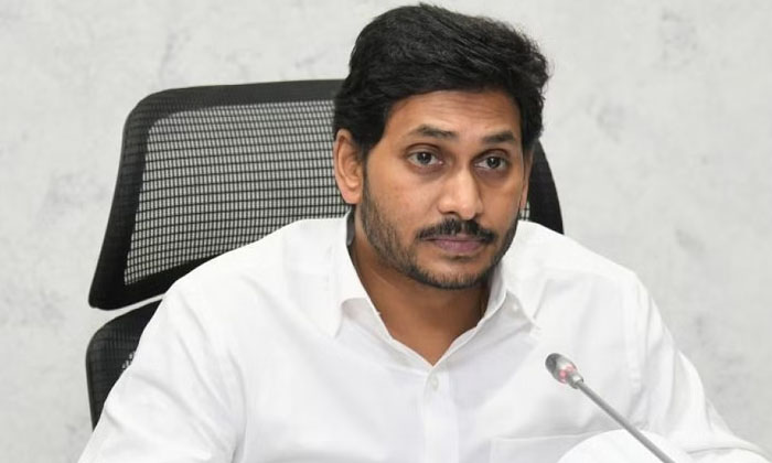 Telugu Ap, Chandrababu, Janasena, Lokesh, Pawan Kalyan, Sas, Ys Jagan-Latest New