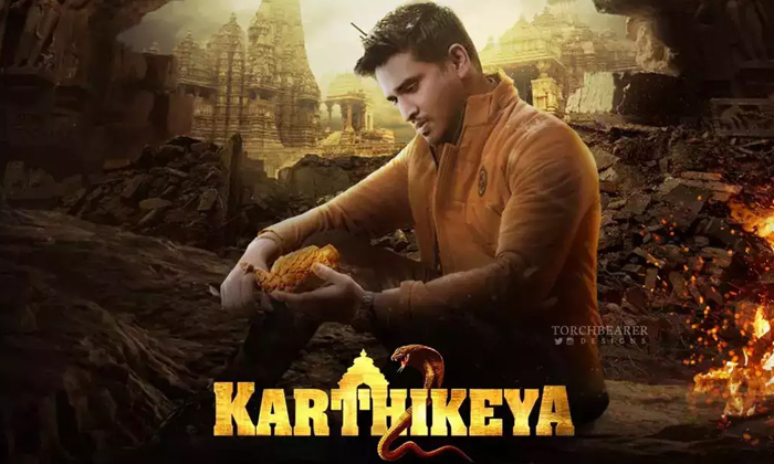 Telugu Dulquer Salmam, Kantara, Karthikeya, Pan India, Rishab Shetty, Sitaramam, Telugu Dulquer Salmam, Kantara, Karthikeya, Pan India, Rishab Shetty, Sitaramam,