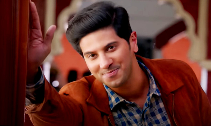 Young Heroes Pan India Range Movies Nikhil Siddharth Dulquer Salmam Rishab Shett Young Heroes Pan India Range Movies Nikhil Siddharth Dulquer Salmam Rishab Shett-TeluguStop.com