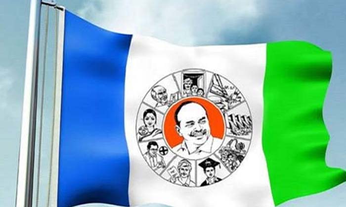 Telugu Ap Cm Jagan, Ap, Jagan, Janasena, Manammakam, Sticker, Ysrcp-Politics Telugu Ap Cm Jagan, Ap, Jagan, Janasena, Manammakam, Sticker, Ysrcp-Politics
