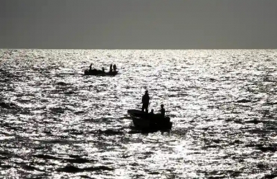  15 More Bodies Of Immigrants Retrieved Off Tunisia Coast-TeluguStop.com