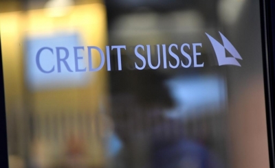  $68 Billion Withdrawn From Credit Suisse Before Collapse-TeluguStop.com
