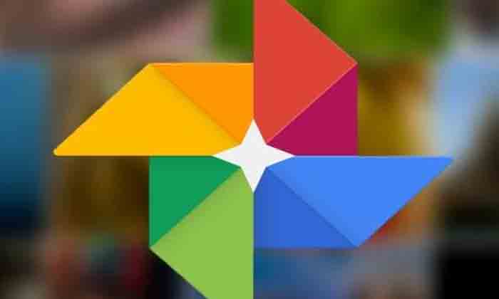  A New Feature For Editing Google Photos , Google Photos, A New Feature, `theme ,-TeluguStop.com