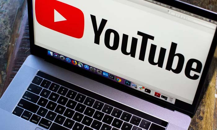 A New Feature On Youtube Does It Work ,youtube New Features, Technology Updates, A New Feature On Youtube Does It Work ,youtube New Features, Technology Updates,-TeluguStop.com