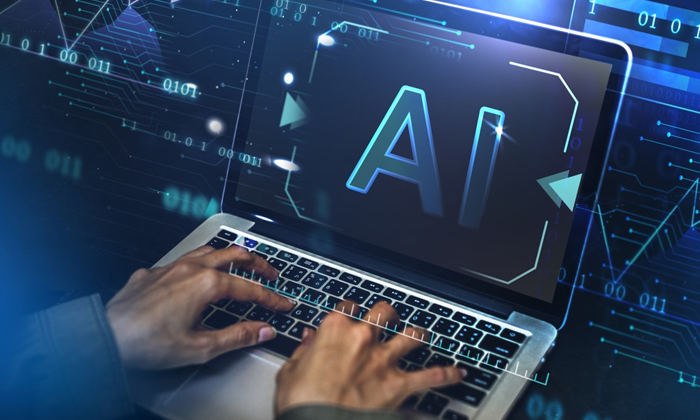  Ai Hacking Passwords Easily If You Do This It Is Safe , Ai , Received, Technolog-TeluguStop.com