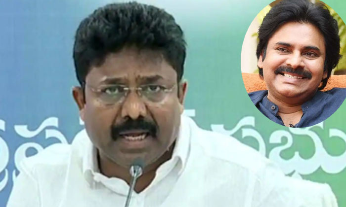 Telugu Ap Cm Jagan, Bandi Sanjay, Bjp Trs, Chandrababu, Jagan, Pavan Kalyan, Tel