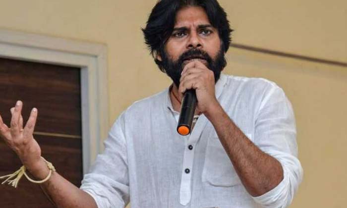 Telugu Ap, Janasena, Pawan Kalyan, Win Ap, Ys Jagan-Politics Telugu Ap, Janasena, Pawan Kalyan, Win Ap, Ys Jagan-Politics