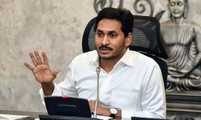 Who Will Win In Ap , Ap Politics , Cbn , Pawan Kalyan , Ys Jagan , Ycp , Tdp Who Will Win In Ap , Ap Politics , Cbn , Pawan Kalyan , Ys Jagan , Ycp , Tdp-TeluguStop.com