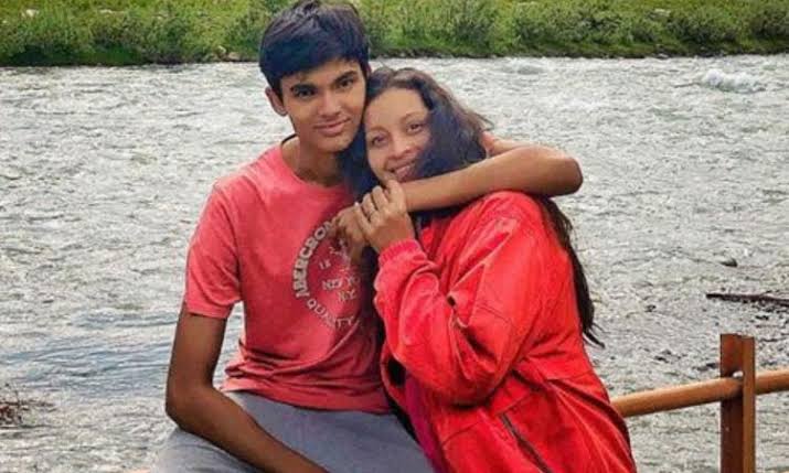  Renu Desai Lashes Out At Pawan Kalyan’s Fans, Here’s The Reason!-TeluguStop.com