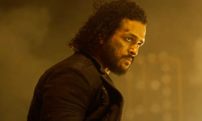 Telugu Akhil Akkineni, Mammootty, Sakshi Vaidya, Surender Reddy, Tollywood-Movie