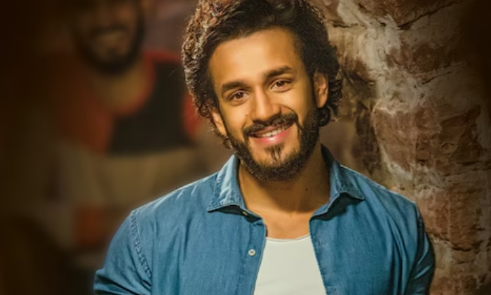 Telugu Akhil Akkineni, Akkineni, Nagarjuna, Sisindri, Surender Reddy, Tollywood-