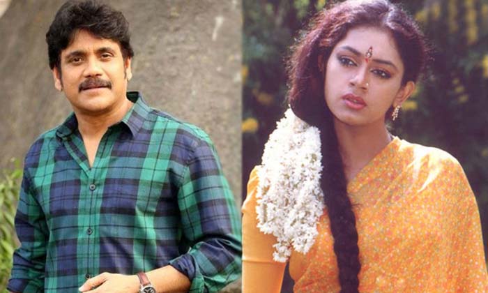  Shobana Express Sing Experience Superstar Rajinukanth-TeluguStop.com