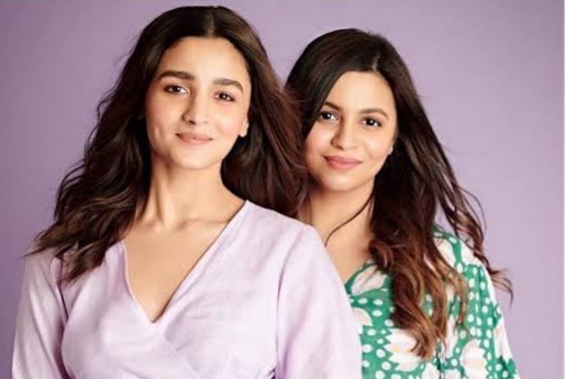  Alia Bhatt’s Production House Buys Rs 37.8 Cr Apartment And Gifts Two Hous-TeluguStop.com