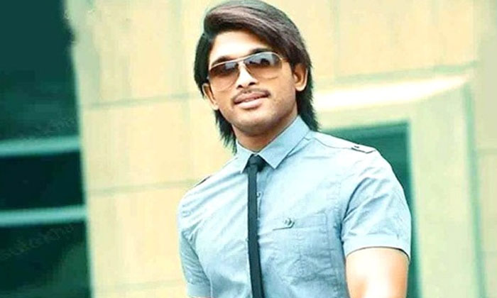 Telugu Allu Aravind, Allu Arjun, Arya, Assets, Chiranjeevi, Sukumar, Tollywood-L