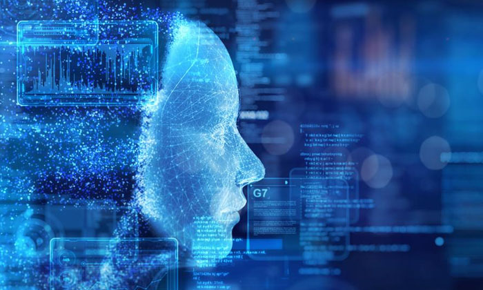 Telugu Chatgpt, Cybercrime, Survival-Latest News - Telugu